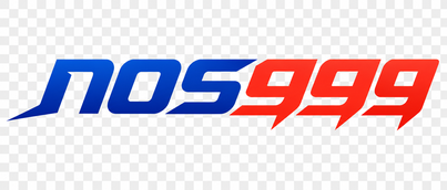 nos999